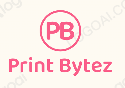 PrintBytez